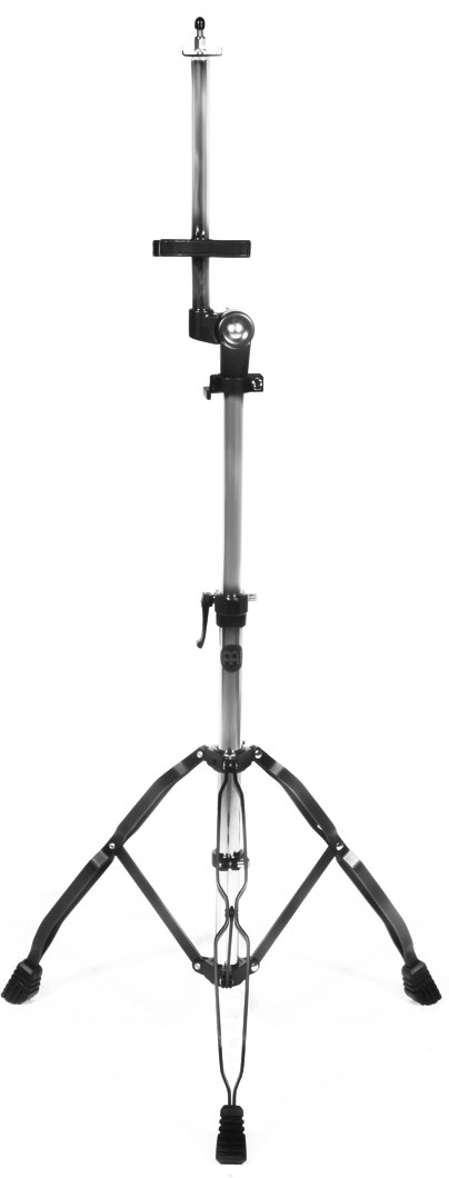MEINL Percussion - Conguita Ständer (STAND-41)