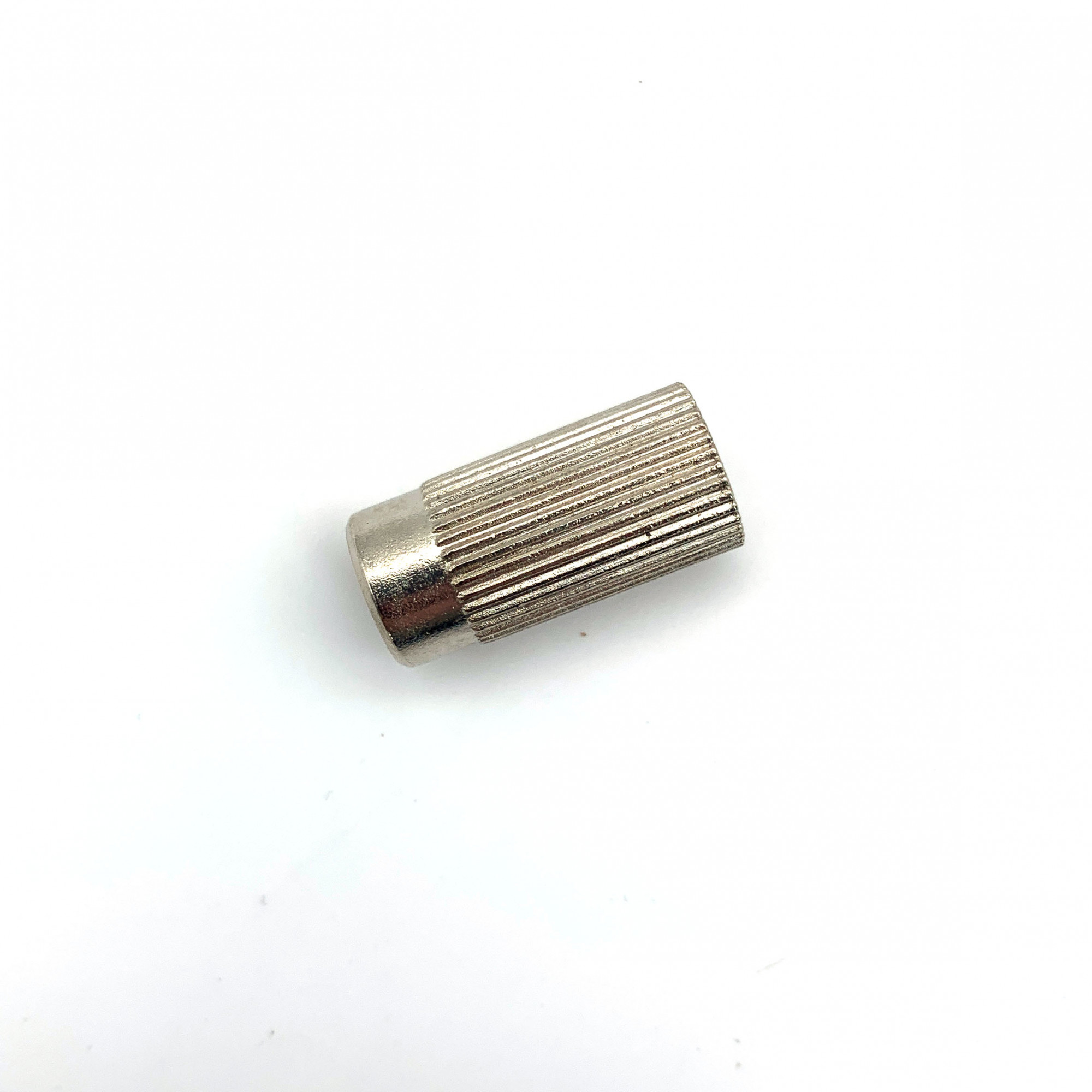 IBANEZ Einschlaghülse für ZR Tremolo (+ACZR)