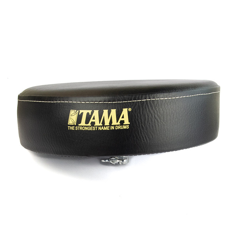 TAMA SEAT AND SOCKET TAMA (HT130) (HT1303)