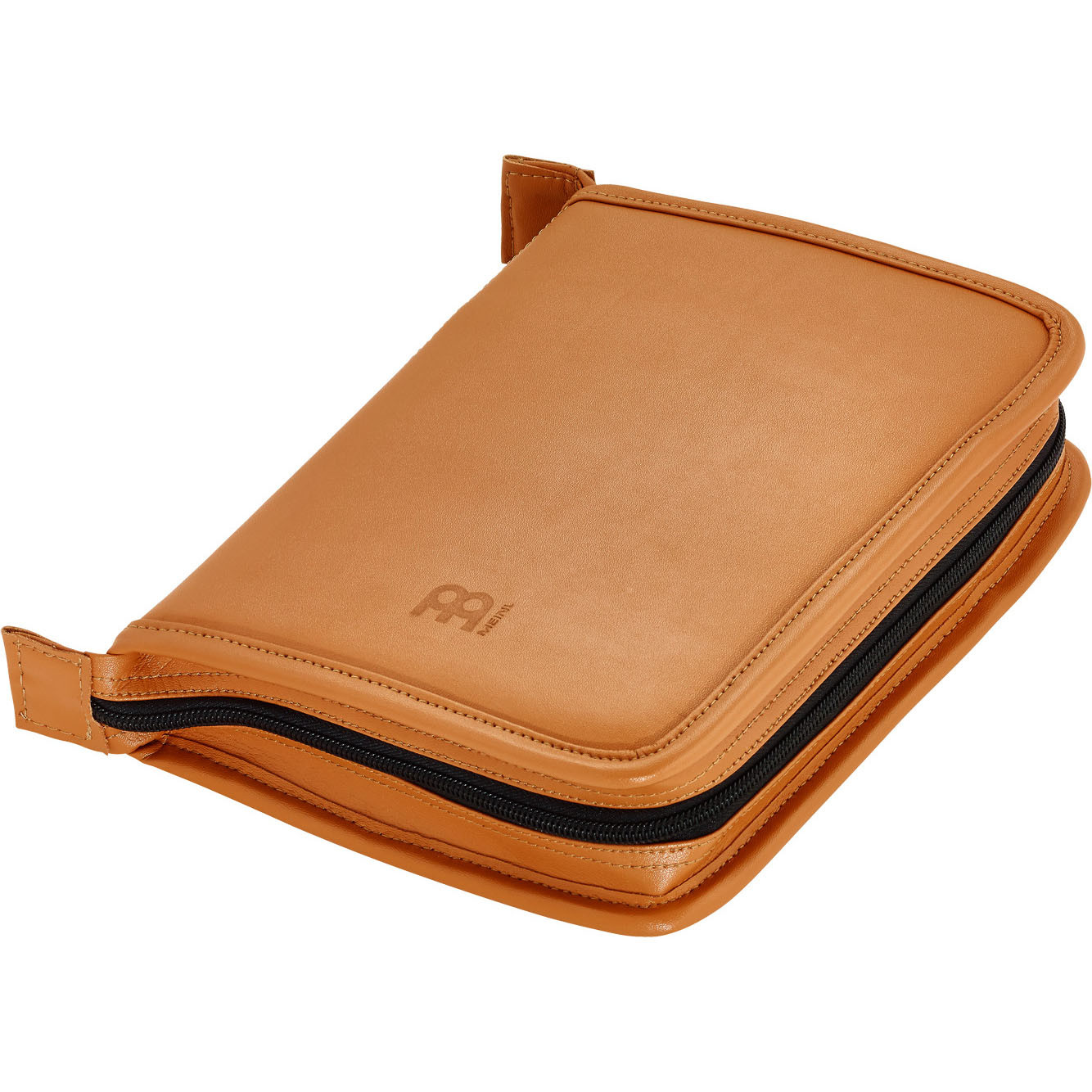 Meinl Sonic Energy Stimmgabeletui - für 16 Stimmgabeln (ohne Inhalt) (TFC-16)