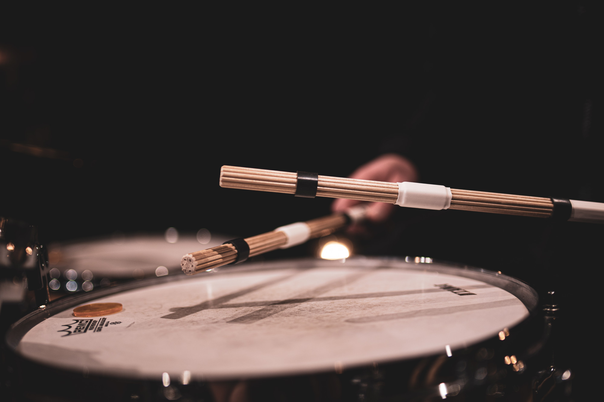 SB200__1f8da423-b85e-44a8-976f-a609341b3b40