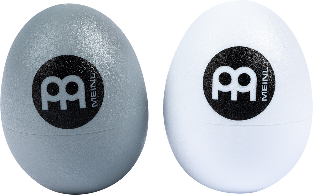 ES-SET__b61a86dc-4fed-4977-b229-a170837f0e69