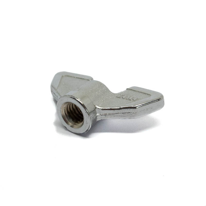 TAMA WING NUT (WTN8)