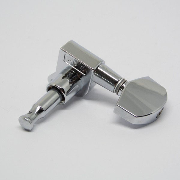 2MG0076L-CH__d4779b81-0d9f-45c7-859e-c87306a30624