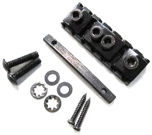 2LN1MAD005__ce355569-a201-4ef7-ac06-54d40cdf5cba