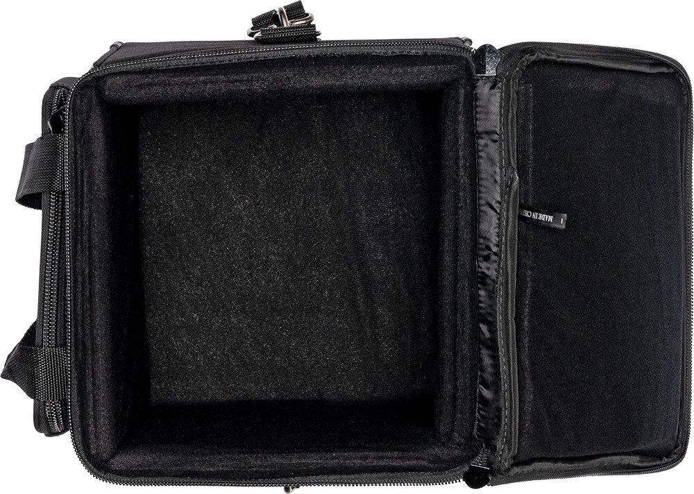 MQW-7__4df63948-6c47-4f3c-b530-6699a0057548