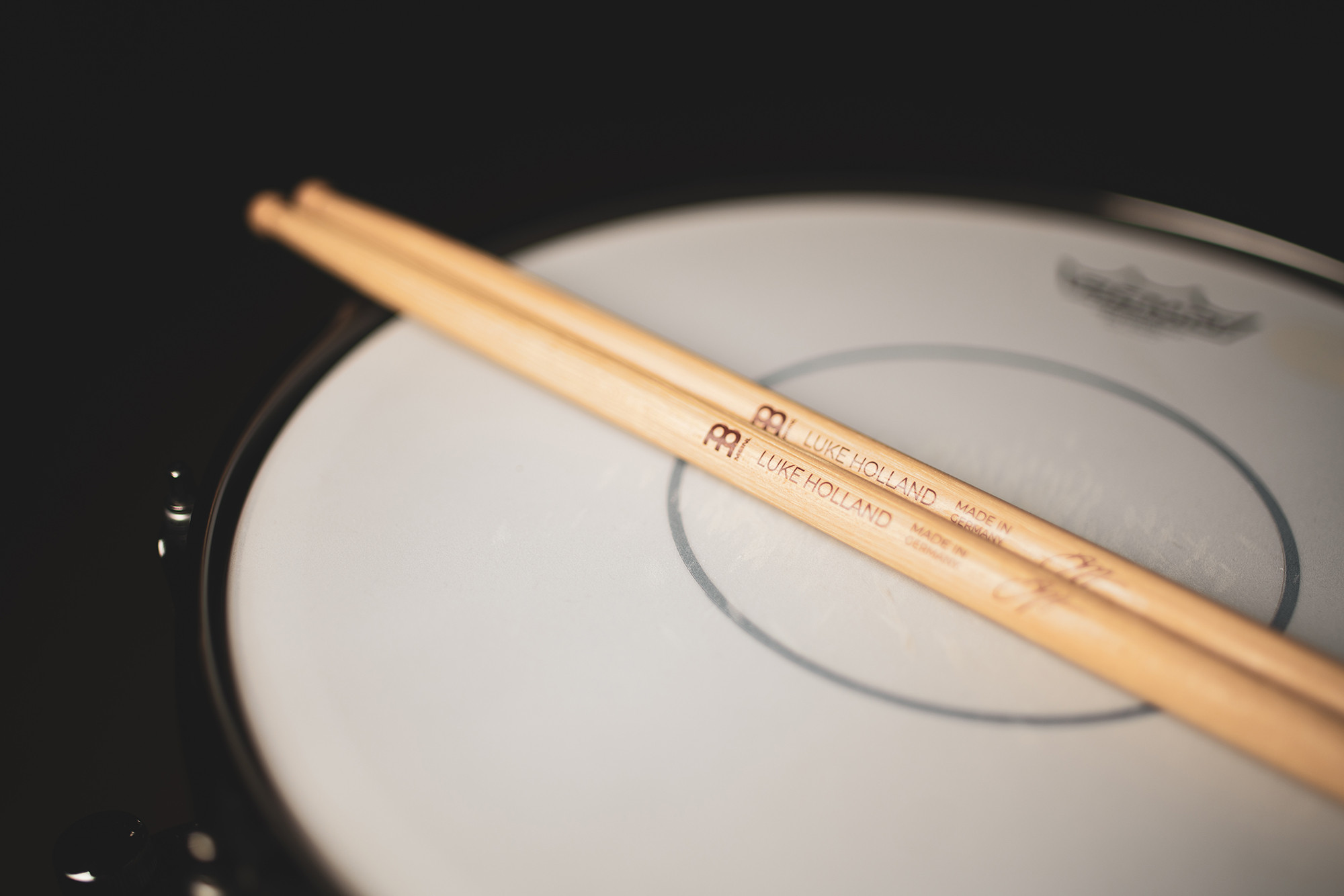 SB600__a322dd37-a04d-4304-a751-4681510a25ec