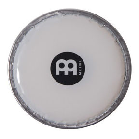 MEINL Percussion 8 1/2" doumbek head - for HE-3000/3018/3912/3020/3030 (HE-HEAD-3000)