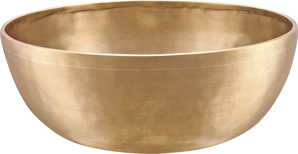 Meinl Sonic Energy Energy Therapy Series Singing Bowl - 2750g (SB-E-2750)