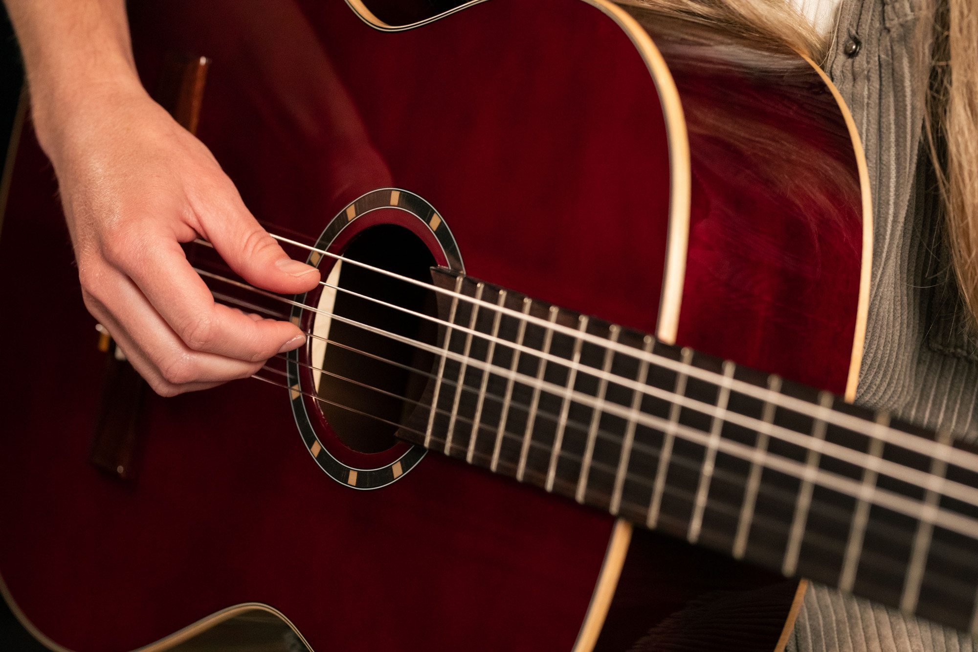 R121-3-4WR__921ff5b9-1f0e-4bad-be79-1294b0db944f