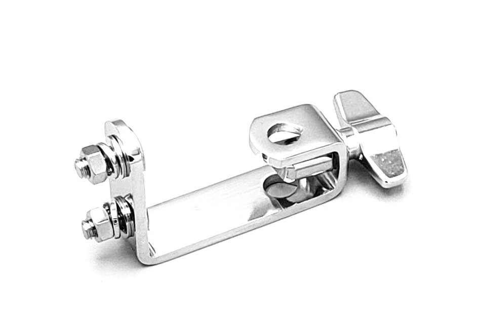 MTB6810__c4302e04-b0a1-423d-a1e1-8b4f7a03ed14