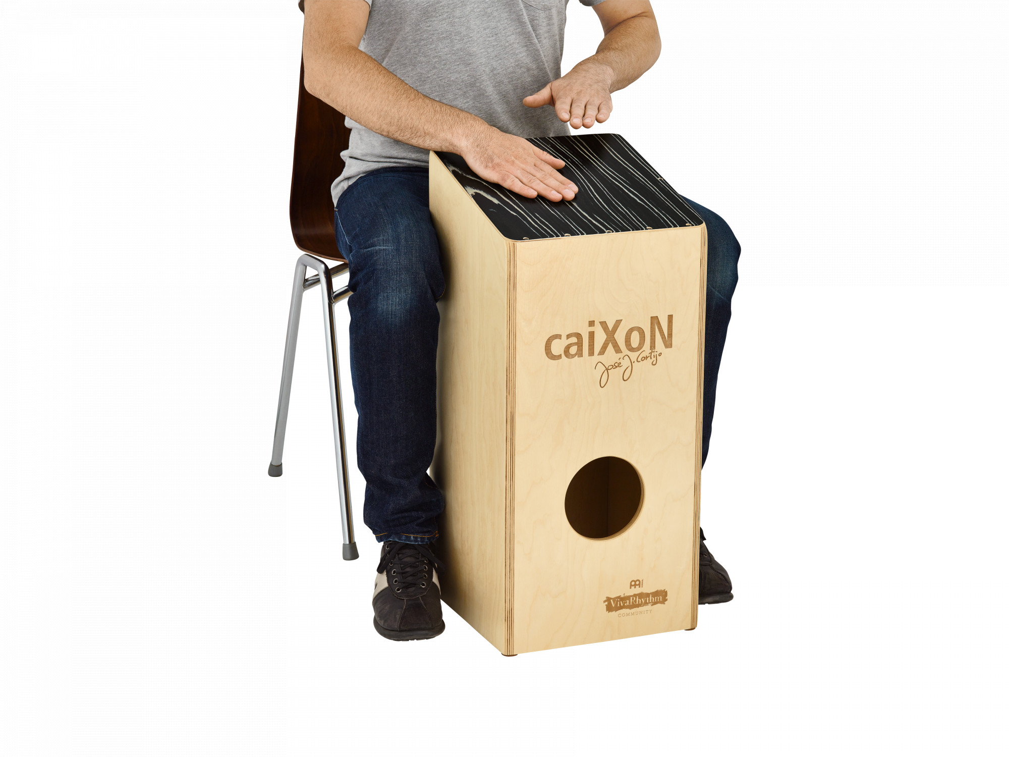 VR-CAIX__33164467-f003-4ee4-98a1-dddef1b79372