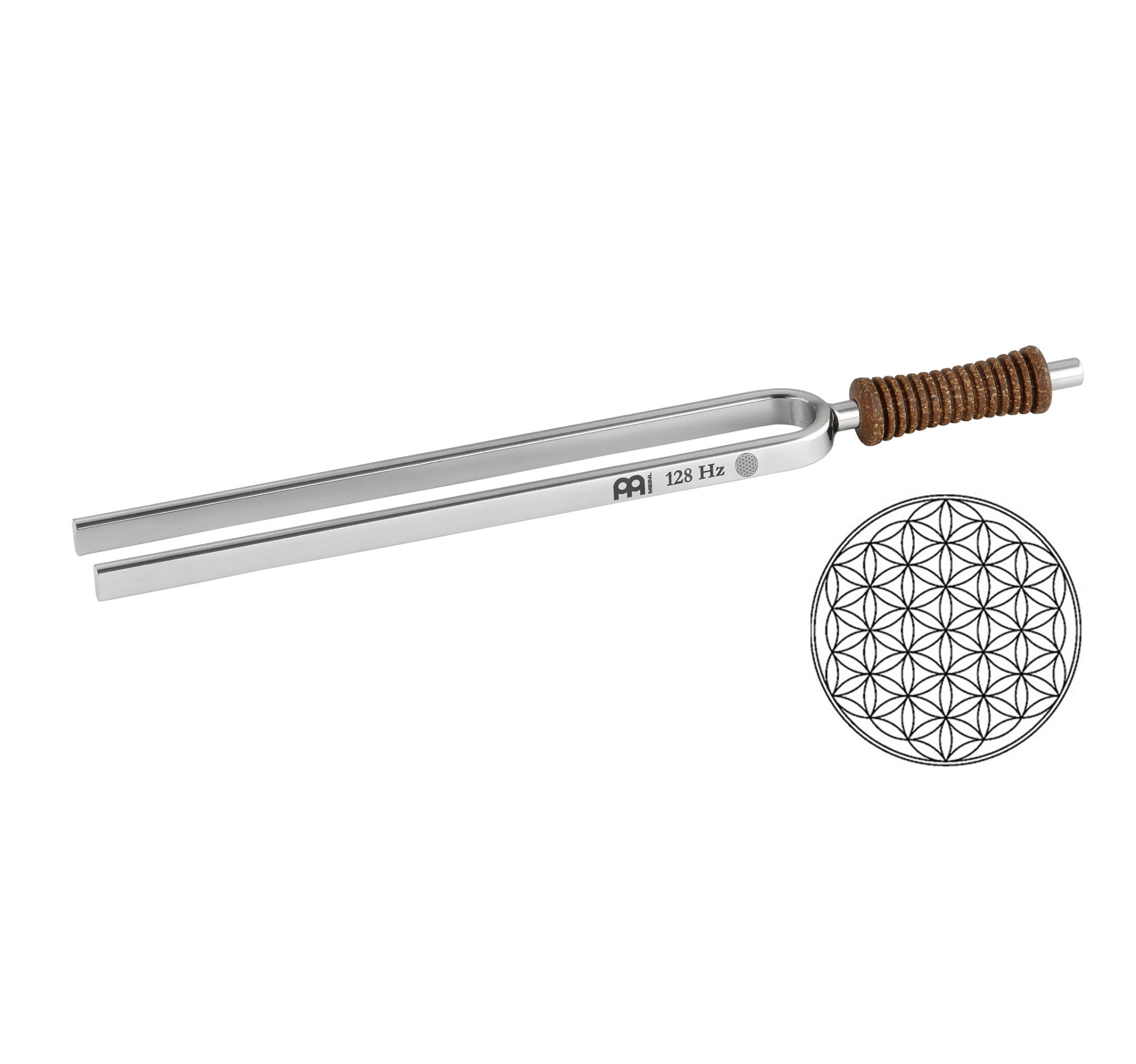 TF-FOL-BUNDLE__d19e7efc-7f7b-40ed-9511-50d611c8c1cb