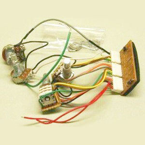 3EQ1CVM3__1a69b689-bdd2-4ffe-a475-f34613a752d4