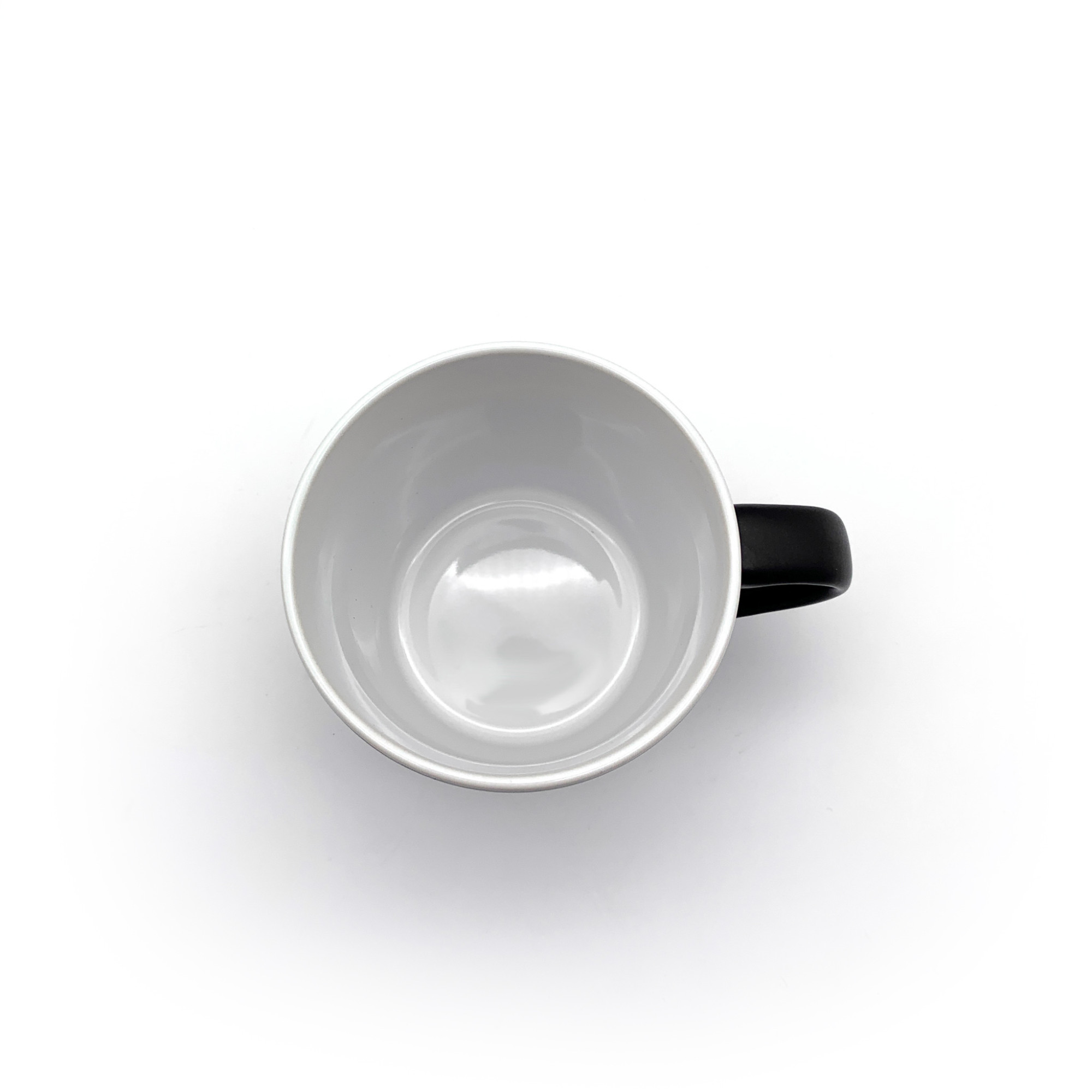 MUG-MEI__c7003051-bfe6-49db-9496-f3736e1a2061