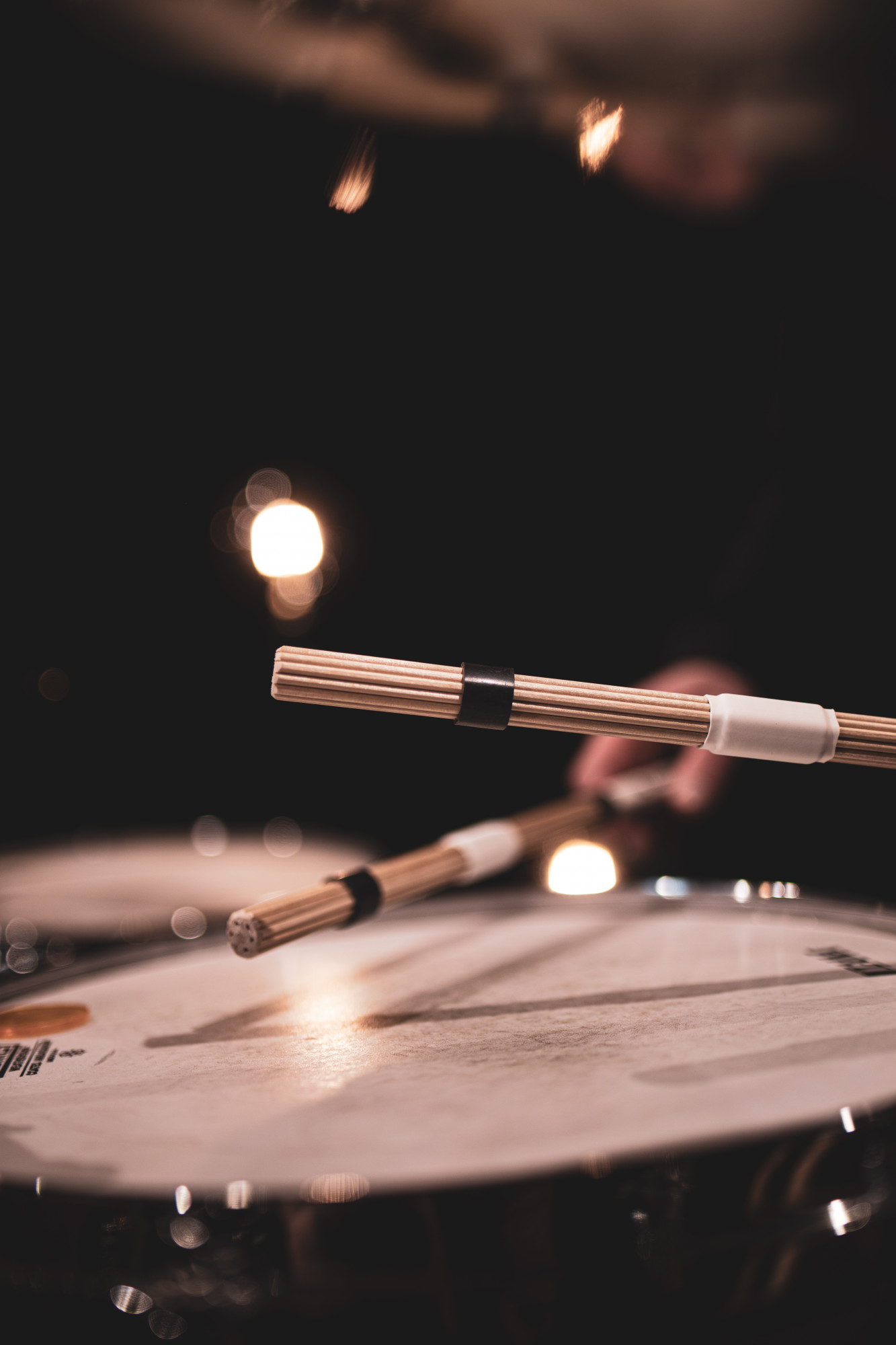 SB200__e7ed1199-5da9-4a4f-bb97-6448b0022d55