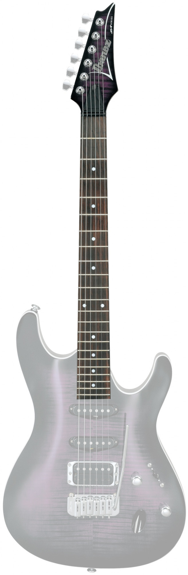 1NKPSA2TLB__42655ac4-ec98-4c5d-804b-f55971ebc7ee