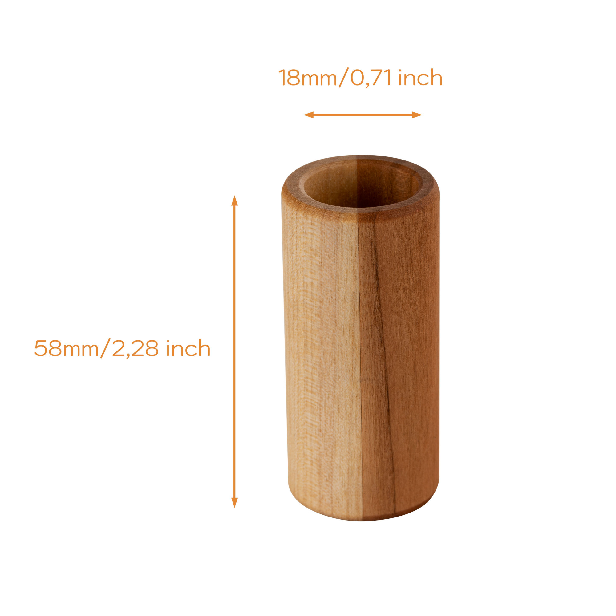 OWS-S__004a4d6a-255a-4b34-9ba8-3e0c9ee1d318