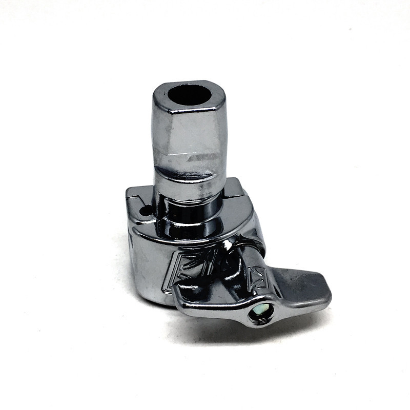 TAMA Memory lock STAR - Black Nickel (MTB90A2BN)