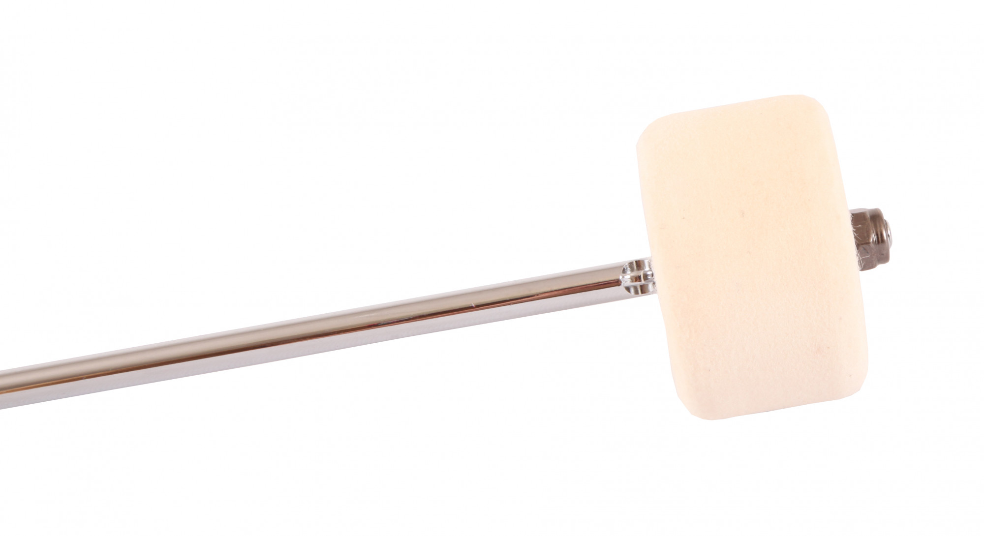 TTB30F__9979eeb3-c4fe-483b-b897-658ce3c7800f