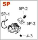HP9N5P__2b427294-af3d-4a0b-92ca-fff9f243320e