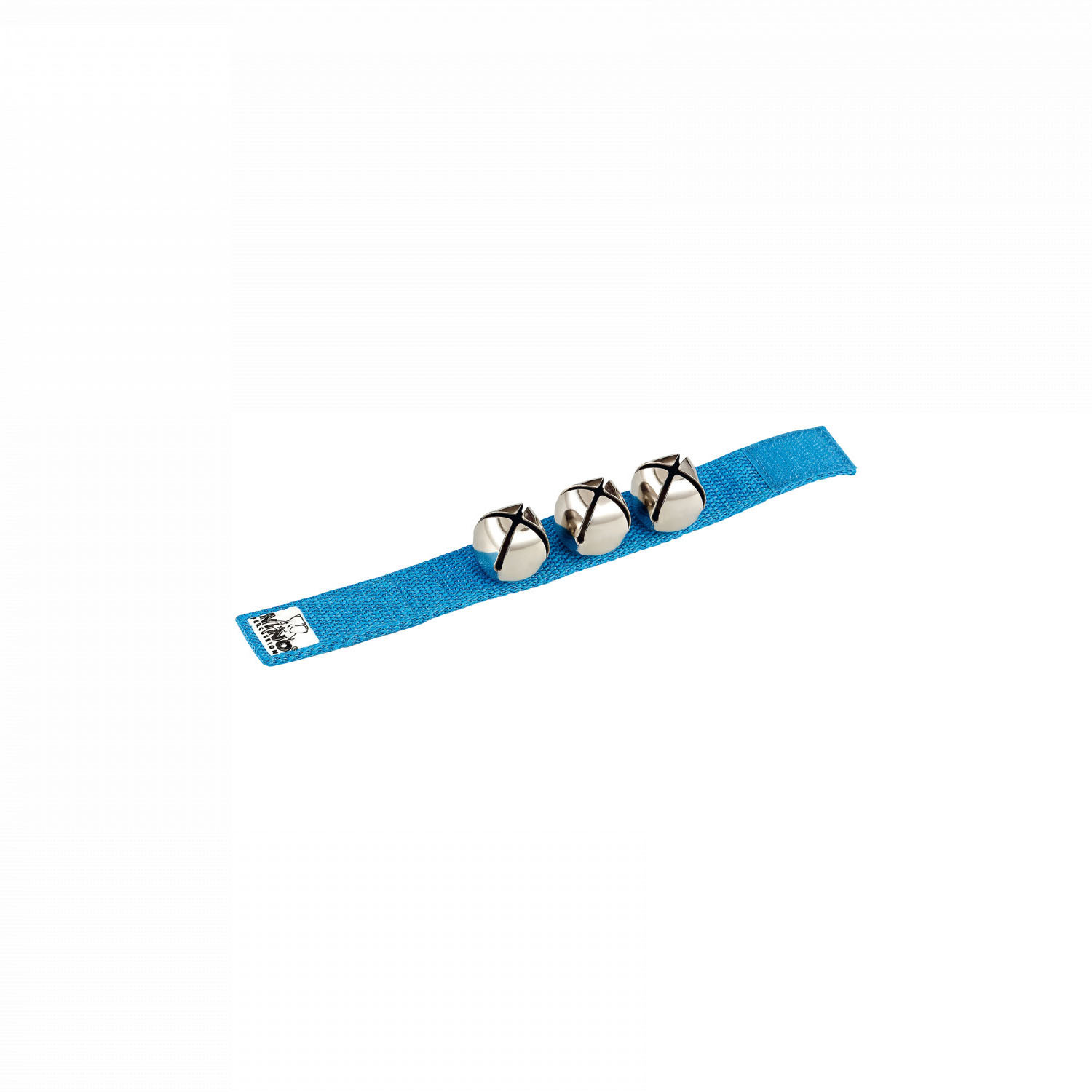 NINO Percussion Wrist Bell (NINO961B)