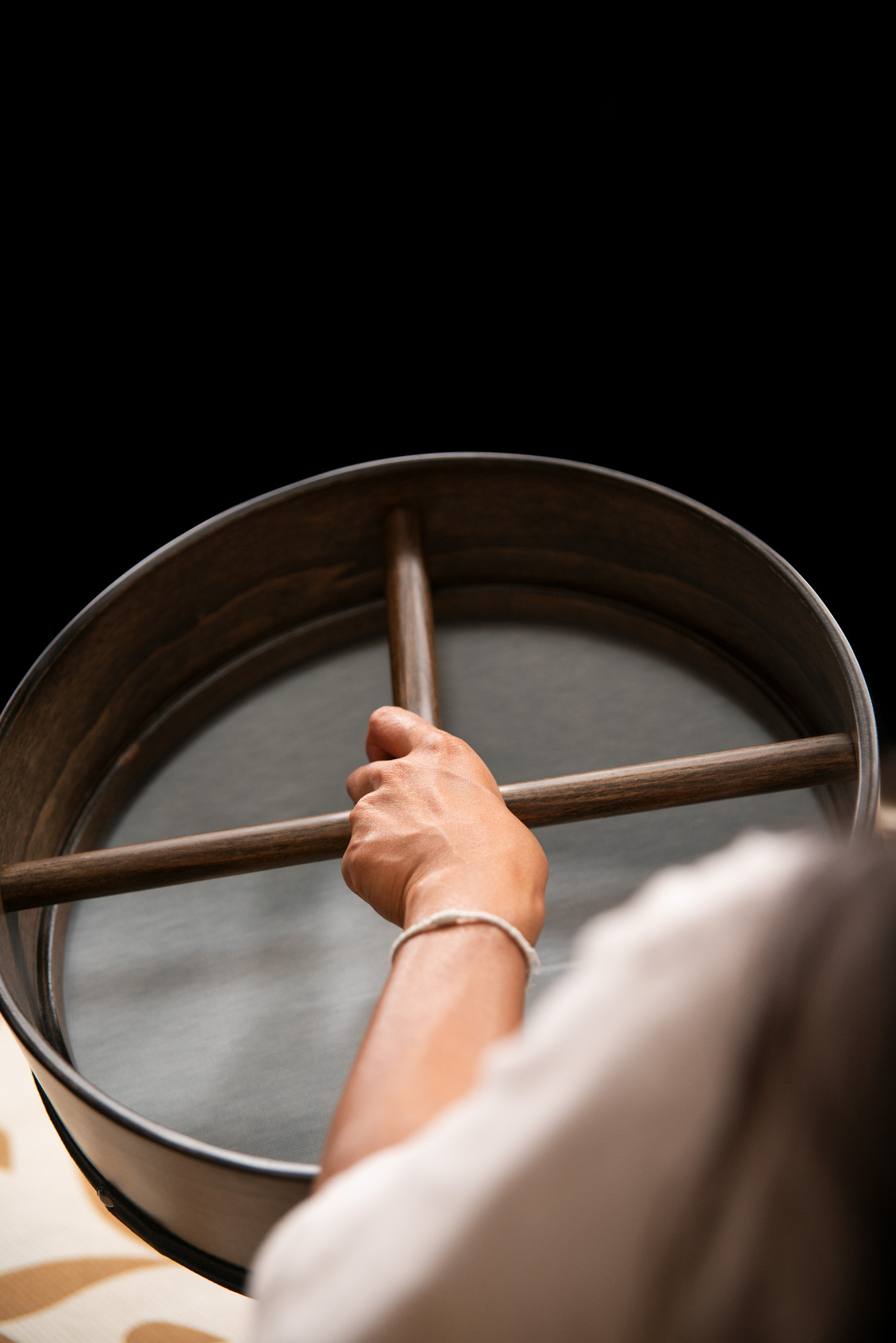 BD14WB-NH__92b83499-84b0-44f5-913e-38dfdad7bbed