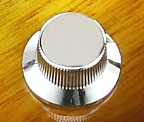 4KB1MA0006__aa9eedeb-c63a-4b13-96c8-e9546986c7ae