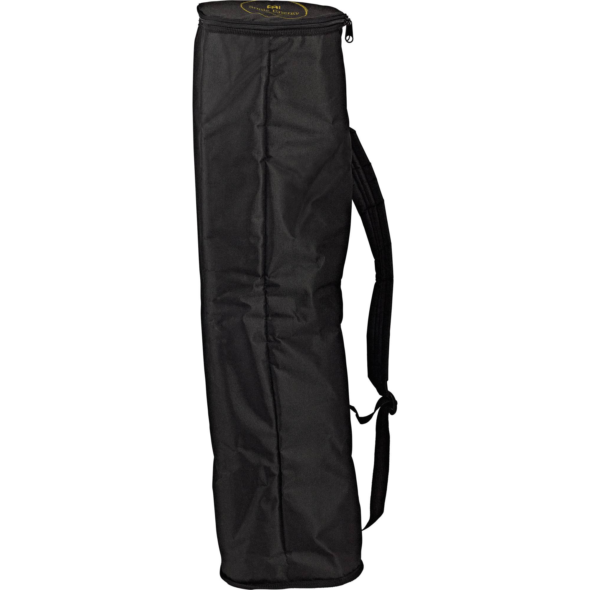 MEINL Sonic Energy Bag für DDPROFNTD Didgeridoo (BAG-DDPROFNTD)