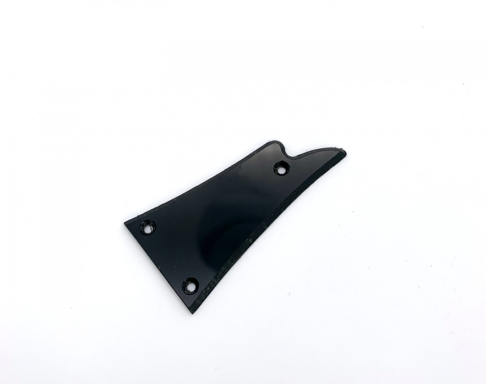 IBANEZ Truss rod cover - DT 520 (4PT12A0017)