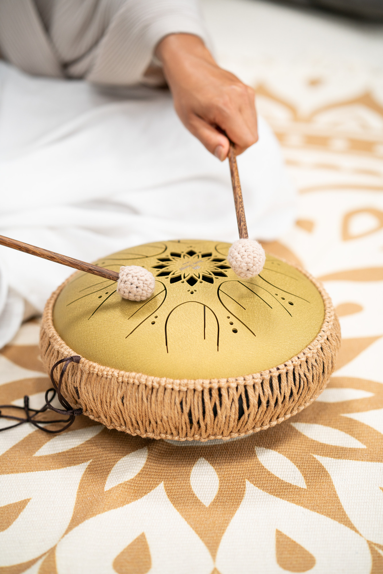 MOSTD3G__d21e2a83-07db-4632-9d60-ee7d1f9d5388