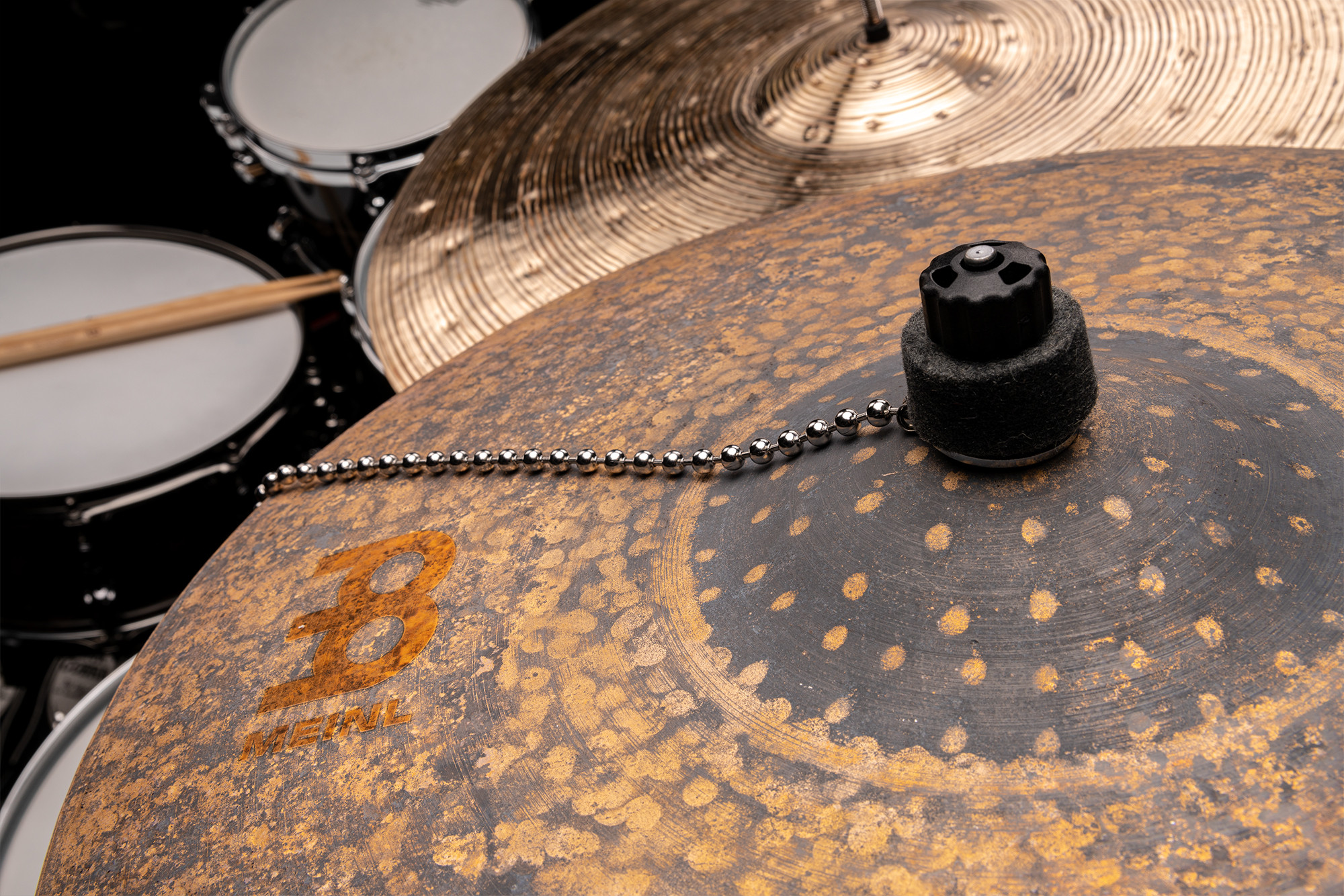 HBAC__204509e7-98ba-4b6a-b8b8-41261a23bf2d