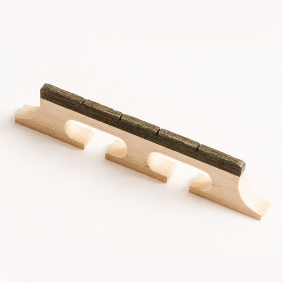 OER-BJB30020__593b2bfd-10db-4e39-b5ce-bff40195ff18