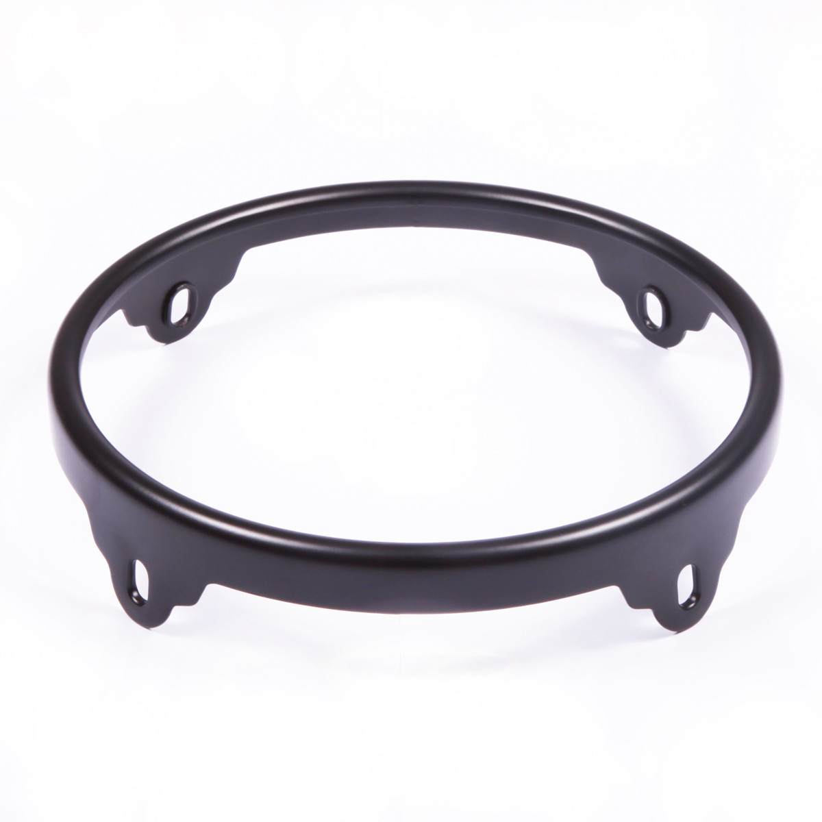 SSR-19__4a8876f4-a8e9-4d84-9327-f5483bfe7bef