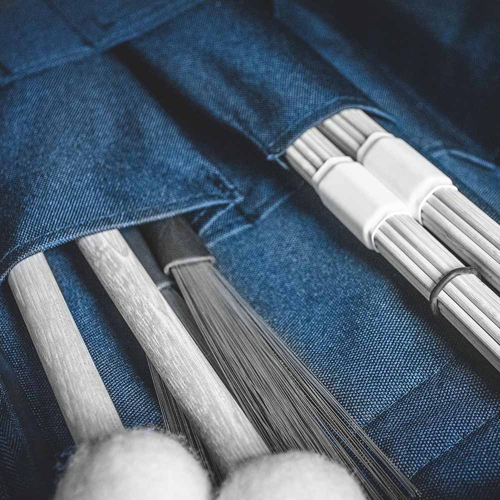 Stick-Bags in Hülle und Fülle_Teaserfoto