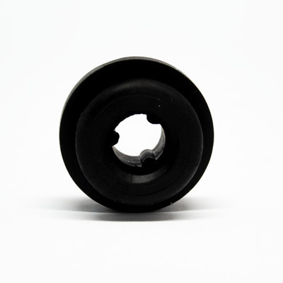 TAMA Rubber Nut - Star Mount (MZMCR)