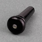 5ASP07E__2ca858d0-8a73-4f47-a3af-e1f5697c9ef3