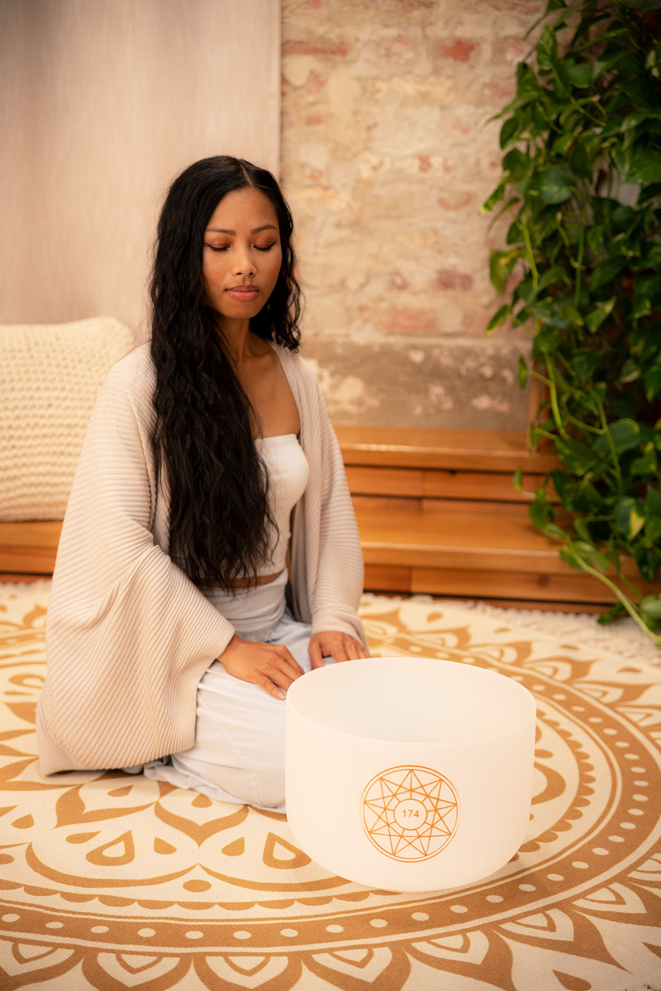 SOLCSB12-174__ed7922d1-54c4-43ed-9644-f565f550cadb