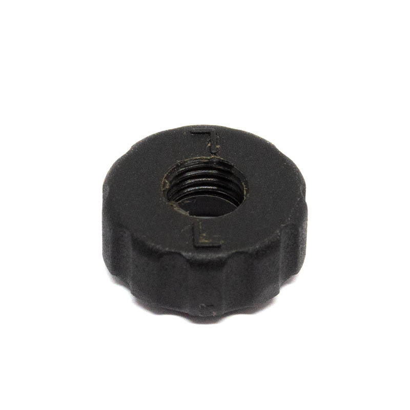 TAMA NYLON ROD LOCK PIECE (OMNITUNE) (MPL-LNL)