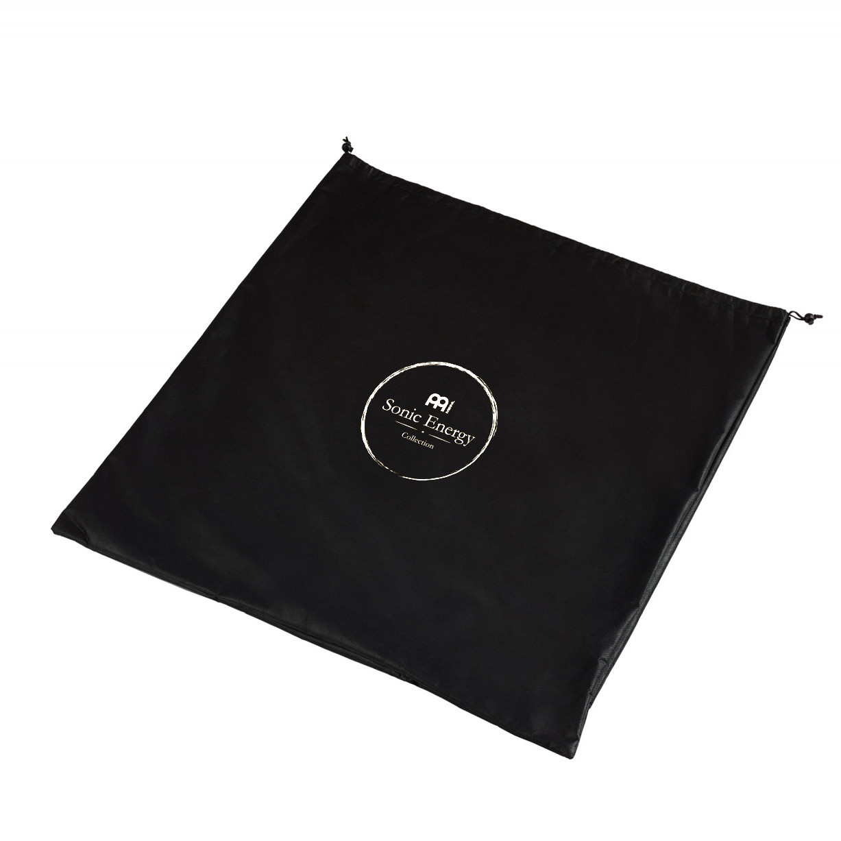 Meinl Sonic Energy Standard Gong Cover für 40" Gong
 (MSTGC-40)