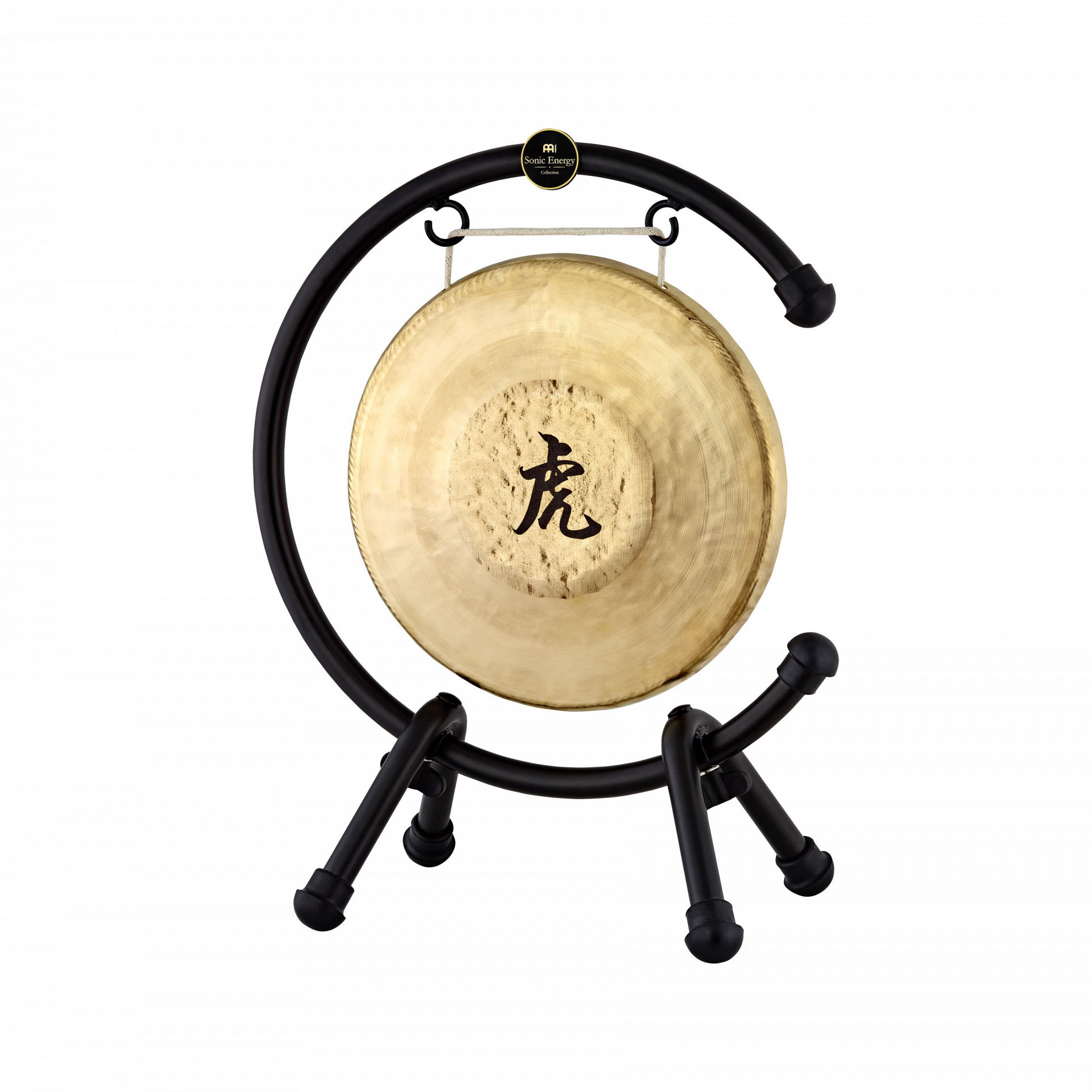 MEINL Sonic Energy  Gong / Tam Tam Tisch-Ständer - Large bis zu 22" / 56cm (TMTGS-L)