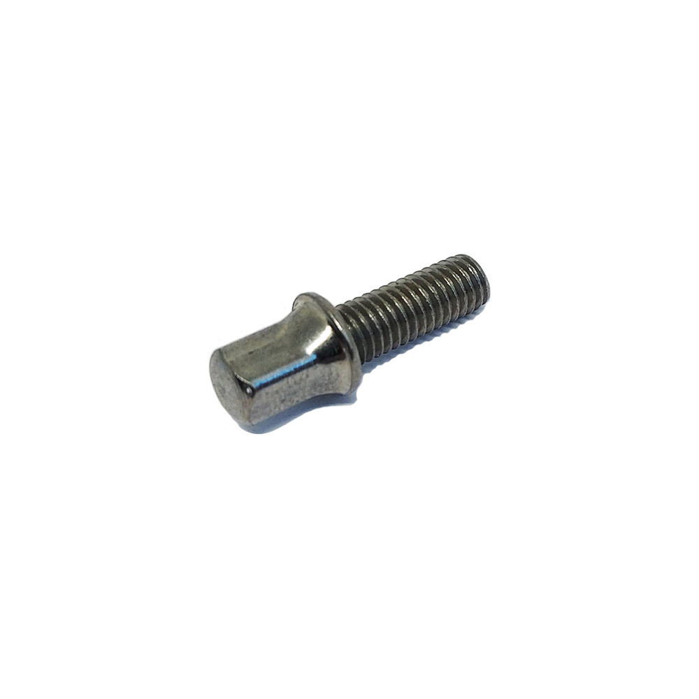 TAMA Schraube 5 mm x14 mm für MCS50A/MCS50B/MUS60A/MUS60B (MS514SH)