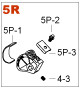 HP9N5R__7cff1e1e-acf3-41b2-8ac3-a296cbca8041