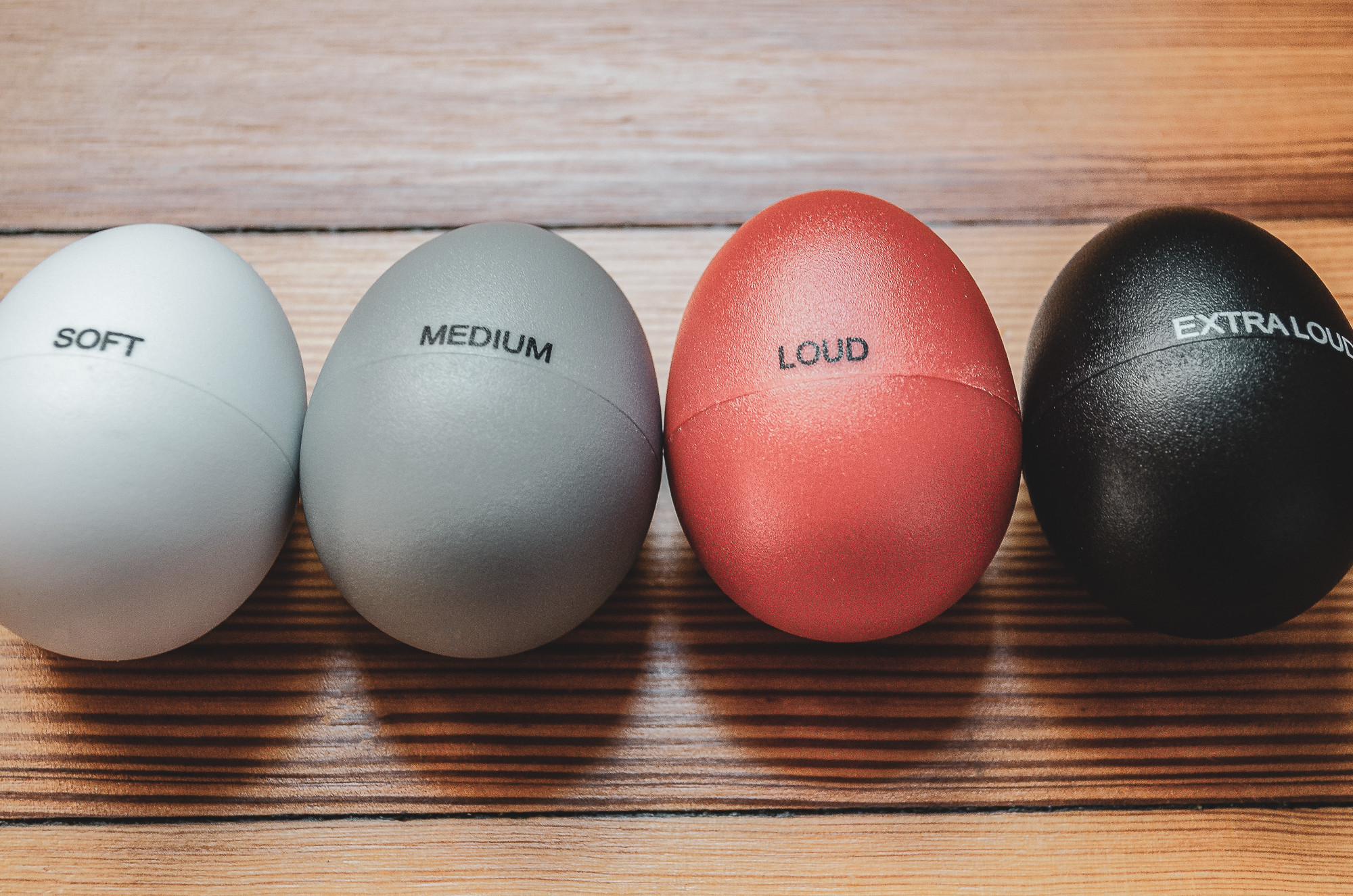 ES-SET__9fc3f9c1-719d-40d6-820a-0a8cdd6a2515