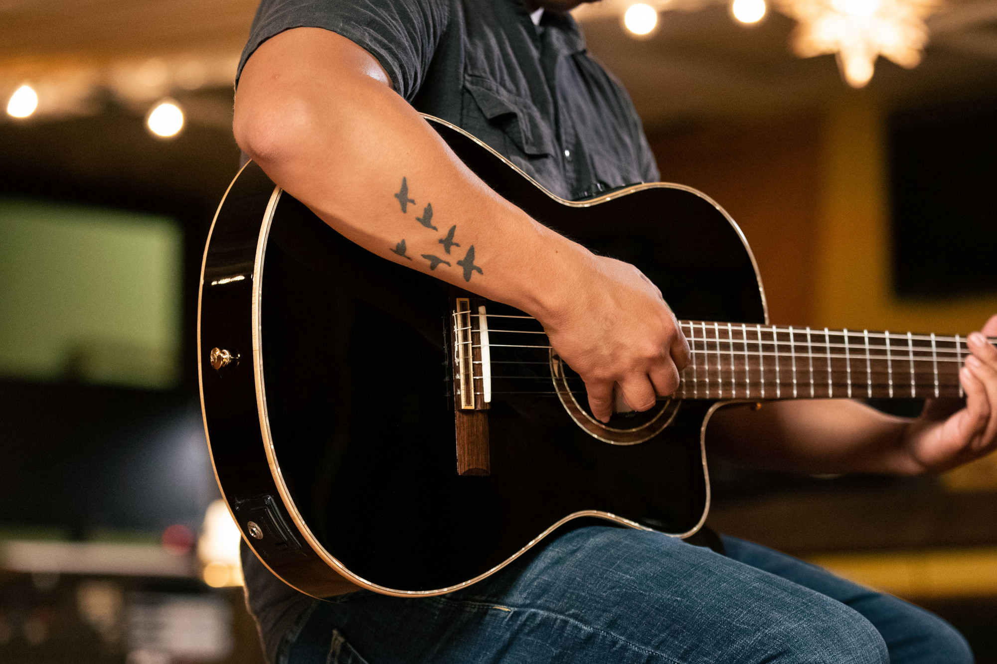 RCE138-T4BK__5a732baa-08e1-4979-90c3-f732fef01e08