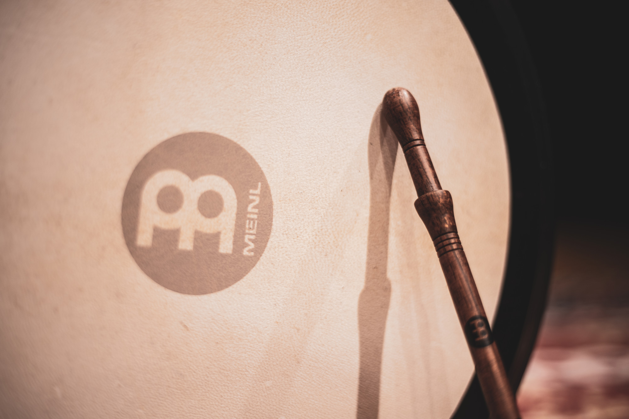 FDT3__b7b28903-5e1c-4090-b405-bc62b9cfa690