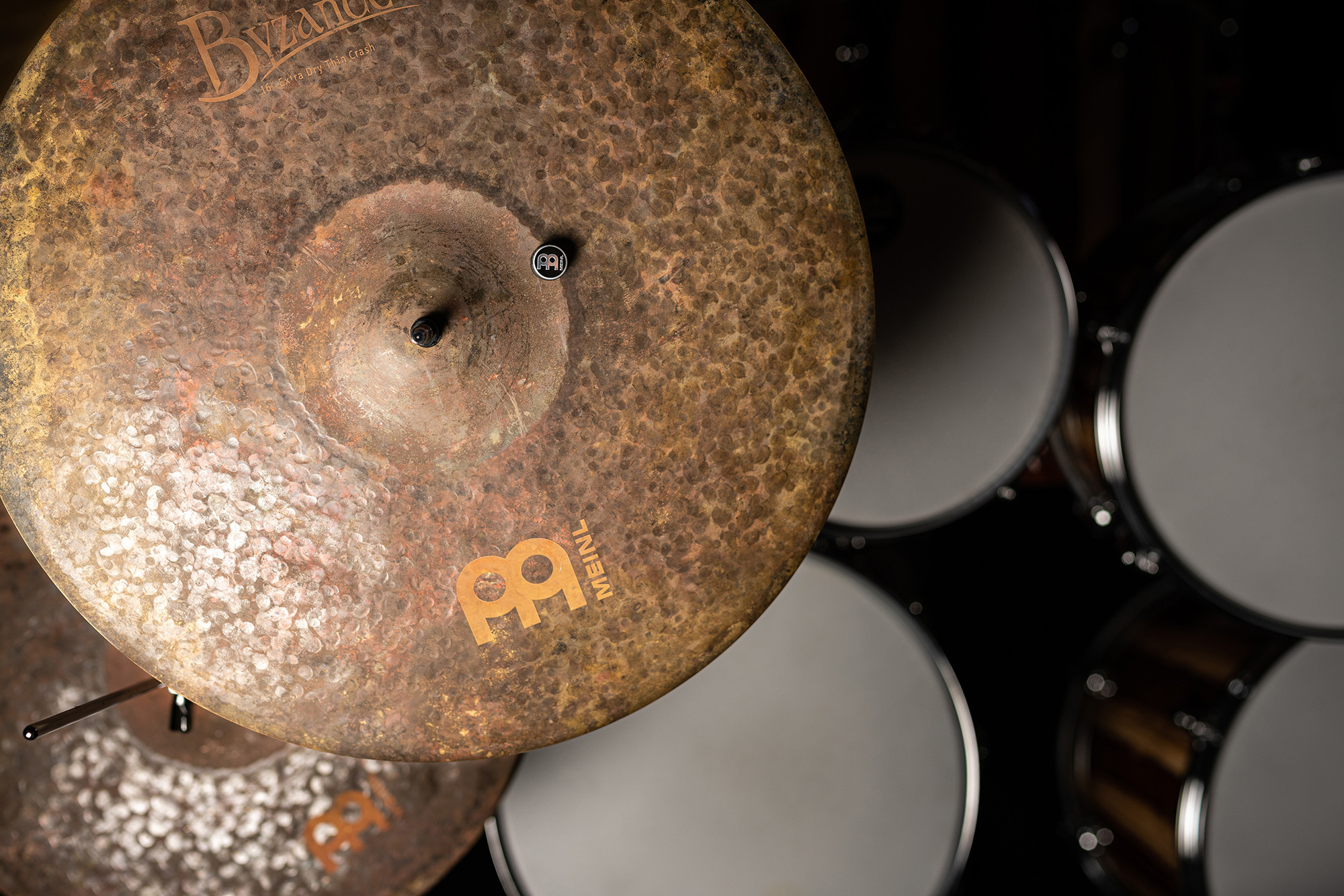 MCT__32a884d0-2d36-4ae6-8207-8fbc9aab6859