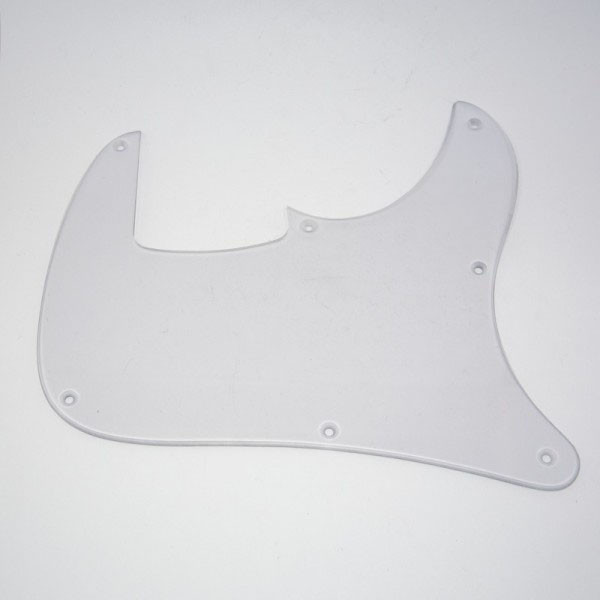 IBANEZ Pickguard ATK500 (4PG1ATK500)