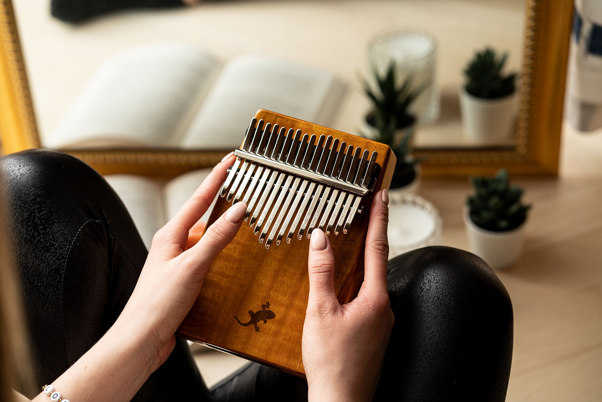 OKB3__321ef845-d3e0-4f37-8e36-c385cf2e189b