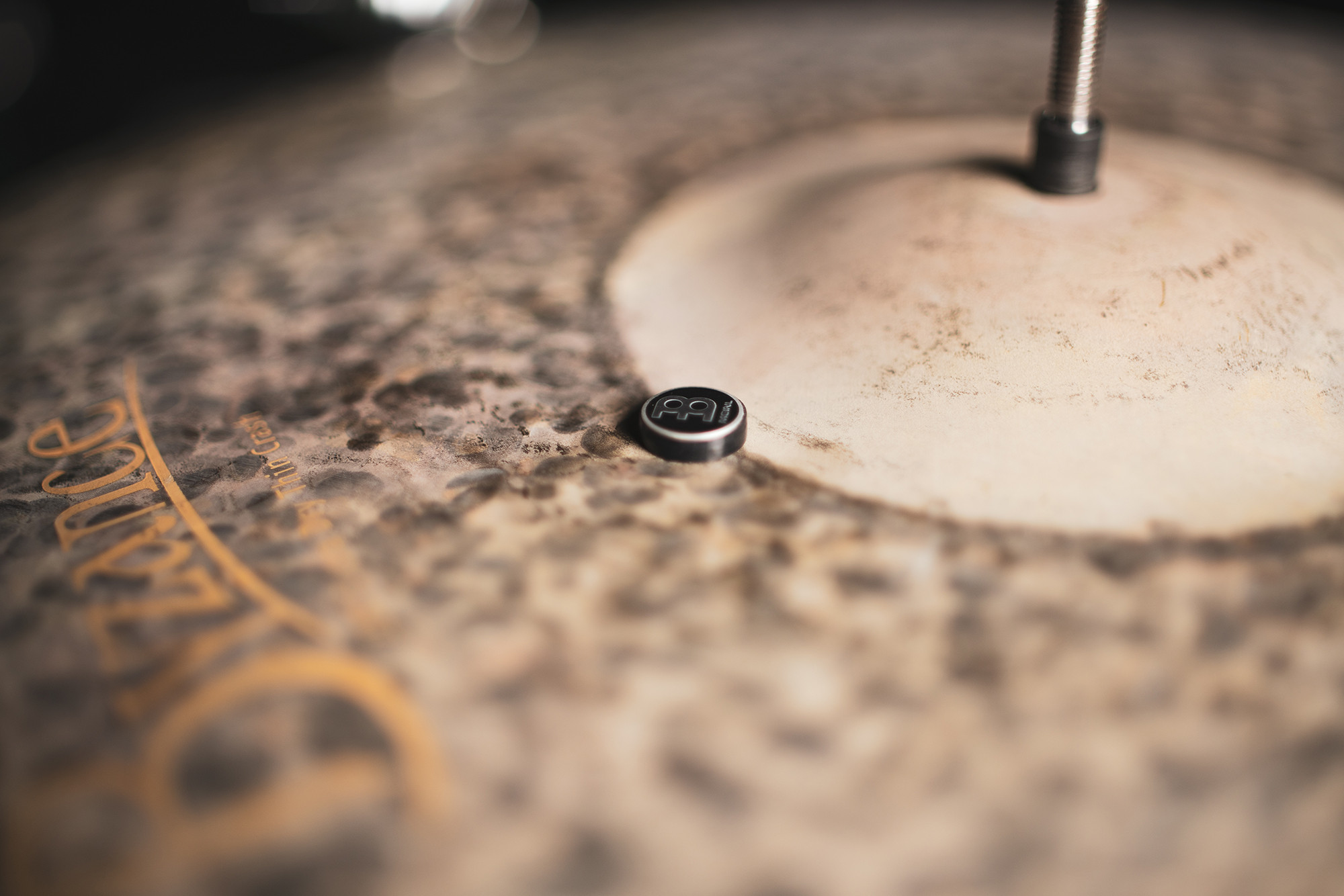 MCT__5068aded-ee29-4aba-a7fa-412523ee2947